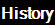 History
